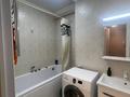 4-бөлмелі пәтер · 100 м² · 17/17 қабат, Бальзака 8, бағасы: 450 000 ₸ в Алматы, Бостандыкский р-н — фото 7