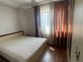 4-бөлмелі пәтер · 100 м² · 17/17 қабат, Бальзака 8, бағасы: 450 000 ₸ в Алматы, Бостандыкский р-н — фото 9