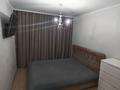 3-комнатная квартира · 64 м² · 2/5 этаж, Саина 26 за 20 млн ₸ в Кокшетау — фото 4