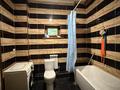 Жеке үй · 8 бөлме · 200 м² · 4 жүзд., Кондратовича 38, бағасы: 90 млн ₸ в Алматы, Турксибский р-н — фото 10