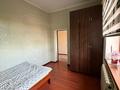 Жеке үй · 8 бөлме · 200 м² · 4 жүзд., Кондратовича 38, бағасы: 90 млн ₸ в Алматы, Турксибский р-н — фото 16