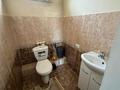 Жеке үй · 8 бөлме · 200 м² · 4 жүзд., Кондратовича 38, бағасы: 90 млн ₸ в Алматы, Турксибский р-н — фото 17