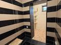 Жеке үй · 8 бөлме · 200 м² · 4 жүзд., Кондратовича 38, бағасы: 90 млн ₸ в Алматы, Турксибский р-н — фото 18