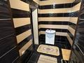Жеке үй · 8 бөлме · 200 м² · 4 жүзд., Кондратовича 38, бағасы: 90 млн ₸ в Алматы, Турксибский р-н — фото 19