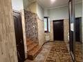 Жеке үй · 8 бөлме · 200 м² · 4 жүзд., Кондратовича 38, бағасы: 90 млн ₸ в Алматы, Турксибский р-н — фото 3