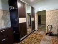 Жеке үй · 8 бөлме · 200 м² · 4 жүзд., Кондратовича 38, бағасы: 90 млн ₸ в Алматы, Турксибский р-н — фото 4