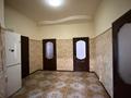 Жеке үй · 8 бөлме · 200 м² · 4 жүзд., Кондратовича 38, бағасы: 90 млн ₸ в Алматы, Турксибский р-н — фото 5