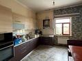 Жеке үй · 8 бөлме · 200 м² · 4 жүзд., Кондратовича 38, бағасы: 90 млн ₸ в Алматы, Турксибский р-н — фото 6