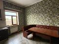 Жеке үй · 8 бөлме · 200 м² · 4 жүзд., Кондратовича 38, бағасы: 90 млн ₸ в Алматы, Турксибский р-н — фото 7