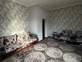 Жеке үй · 8 бөлме · 200 м² · 4 жүзд., Кондратовича 38, бағасы: 90 млн ₸ в Алматы, Турксибский р-н — фото 8