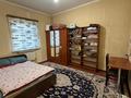 Жеке үй · 8 бөлме · 200 м² · 4 жүзд., Кондратовича 38, бағасы: 90 млн ₸ в Алматы, Турксибский р-н — фото 9
