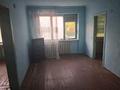 2-комнатная квартира · 60 м² · 1/3 этаж, Панфилов 24 за 5 млн ₸ в Кентау