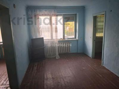 2-комнатная квартира · 60 м² · 1/3 этаж, Панфилов 24 за 5 млн ₸ в Кентау