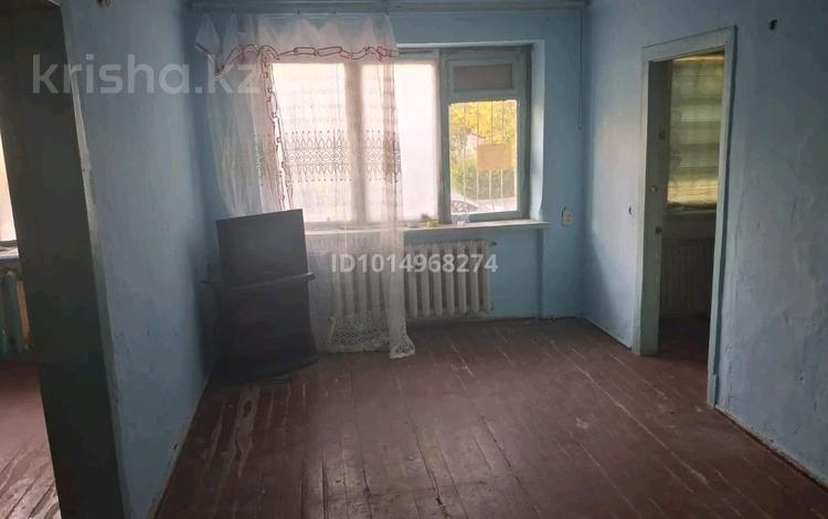 2-комнатная квартира · 60 м² · 1/3 этаж, Панфилов 24 за 5 млн ₸ в Кентау — фото 2