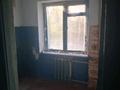2-комнатная квартира · 60 м² · 1/3 этаж, Панфилов 24 за 5 млн ₸ в Кентау — фото 2