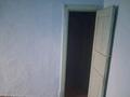 2-комнатная квартира · 60 м² · 1/3 этаж, Панфилов 24 за 5 млн ₸ в Кентау — фото 3