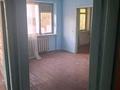 2-комнатная квартира · 60 м² · 1/3 этаж, Панфилов 24 за 5 млн ₸ в Кентау — фото 4