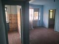 2-комнатная квартира · 60 м² · 1/3 этаж, Панфилов 24 за 5 млн ₸ в Кентау — фото 5