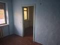 2-комнатная квартира · 60 м² · 1/3 этаж, Панфилов 24 за 5 млн ₸ в Кентау — фото 6