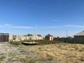 Жеке үй · 3 бөлме · 120 м² · 100 жүзд., Кайнарбулак 9 — Ақшеңгелді 29, бағасы: 27 млн ₸ в Шымкенте, Каратауский р-н — фото 3