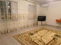 Жеке үй · 3 бөлме · 120 м² · 100 жүзд., Кайнарбулак 9 — Ақшеңгелді 29, бағасы: 27 млн ₸ в Шымкенте, Каратауский р-н — фото 5