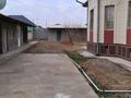 Часть дома · 7 комнат · 147.32 м² · 10 сот., Р.Сейтметова 42 — Парк Жібек жолы за 40 млн ₸ в Туркестане