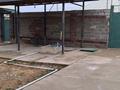 Часть дома · 7 комнат · 147.32 м² · 10 сот., Р.Сейтметова 42 — Парк Жібек жолы за 40 млн ₸ в Туркестане — фото 11