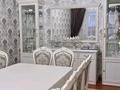 Часть дома · 7 комнат · 147.32 м² · 10 сот., Р.Сейтметова 42 — Парк Жібек жолы за 40 млн ₸ в Туркестане — фото 3