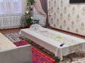 Часть дома · 7 комнат · 147.32 м² · 10 сот., Р.Сейтметова 42 — Парк Жібек жолы за 40 млн ₸ в Туркестане — фото 5