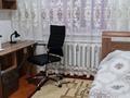 Часть дома · 7 комнат · 147.32 м² · 10 сот., Р.Сейтметова 42 — Парк Жібек жолы за 40 млн ₸ в Туркестане — фото 6