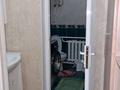 Часть дома · 7 комнат · 147.32 м² · 10 сот., Р.Сейтметова 42 — Парк Жібек жолы за 40 млн ₸ в Туркестане — фото 8