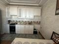 Отдельный дом · 4 комнаты · 130 м² · 12 сот., Кайырбек Айжигитова 24 — Проспект Аль-фараби за 45 млн ₸ в Усть-Каменогорске — фото 9