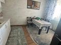 Отдельный дом · 4 комнаты · 130 м² · 12 сот., Кайырбек Айжигитова 24 — Проспект Аль-фараби за 45 млн ₸ в Усть-Каменогорске — фото 10