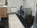 Отдельный дом · 4 комнаты · 130 м² · 12 сот., Кайырбек Айжигитова 24 — Проспект Аль-фараби за 45 млн ₸ в Усть-Каменогорске — фото 15