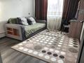Отдельный дом · 4 комнаты · 130 м² · 12 сот., Кайырбек Айжигитова 24 — Проспект Аль-фараби за 45 млн ₸ в Усть-Каменогорске — фото 18