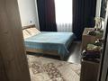Отдельный дом · 4 комнаты · 130 м² · 12 сот., Кайырбек Айжигитова 24 — Проспект Аль-фараби за 45 млн ₸ в Усть-Каменогорске — фото 20