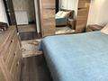 Отдельный дом · 4 комнаты · 130 м² · 12 сот., Кайырбек Айжигитова 24 — Проспект Аль-фараби за 45 млн ₸ в Усть-Каменогорске — фото 21
