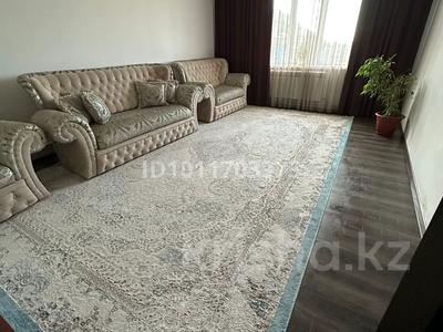 Отдельный дом · 4 комнаты · 130 м² · 12 сот., Кайырбек Айжигитова 24 — Проспект Аль-фараби за 45 млн ₸ в Усть-Каменогорске