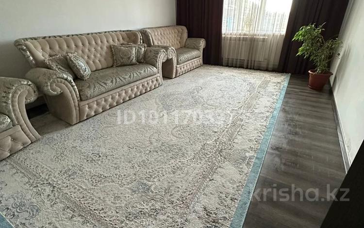 Отдельный дом · 4 комнаты · 130 м² · 12 сот., Кайырбек Айжигитова 24 — Проспект Аль-фараби за 45 млн ₸ в Усть-Каменогорске — фото 7