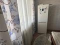 Отдельный дом · 4 комнаты · 130 м² · 12 сот., Кайырбек Айжигитова 24 — Проспект Аль-фараби за 45 млн ₸ в Усть-Каменогорске — фото 7