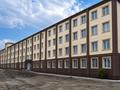 1-бөлмелі пәтер · 31 м² · 2/5 қабат, Юбилейная, бағасы: 10.5 млн ₸ в 