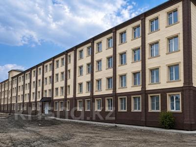 1-бөлмелі пәтер · 31 м² · 2/5 қабат, Юбилейная, бағасы: 10.5 млн ₸ в 