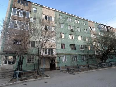 2-бөлмелі пәтер · 43 м² · 4/5 қабат, Шұғыла 12, бағасы: 8.5 млн 〒 в 