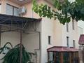 Отдельный дом · 5 комнат · 250 м² · 10 сот., Наурыз 97 — Бірлік( Жандосова) за 1.5 млн 〒 в Кыргауылдах — фото 9