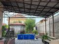 Отдельный дом · 5 комнат · 250 м² · 10 сот., Наурыз 97 — Бірлік( Жандосова) за 1.5 млн 〒 в Кыргауылдах — фото 12