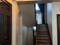 Отдельный дом · 5 комнат · 250 м² · 10 сот., Наурыз 97 — Бірлік( Жандосова) за 1.5 млн 〒 в Кыргауылдах — фото 16