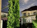 Отдельный дом · 5 комнат · 250 м² · 10 сот., Наурыз 97 — Бірлік( Жандосова) за 1.5 млн 〒 в Кыргауылдах — фото 2