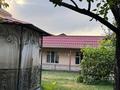 Отдельный дом · 5 комнат · 250 м² · 10 сот., Наурыз 97 — Бірлік( Жандосова) за 1.5 млн 〒 в Кыргауылдах — фото 7
