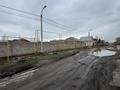 Участок · 10 соток, Малик Габдуллина 22 за 17 млн ₸ в Косшы