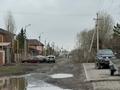 Участок · 10 соток, Малик Габдуллина 22 за 17 млн ₸ в Косшы — фото 2